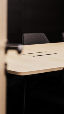 Zirup, Architektur & Design