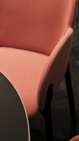 Zirup, Architektur & Design