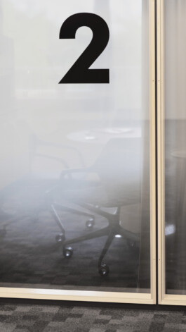 Zirup, Architektur & Design