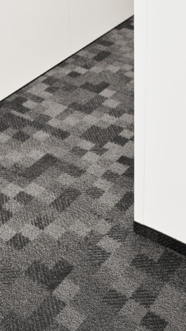 Zirup, Architektur & Design