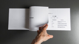 Zirup, Architektur & Design