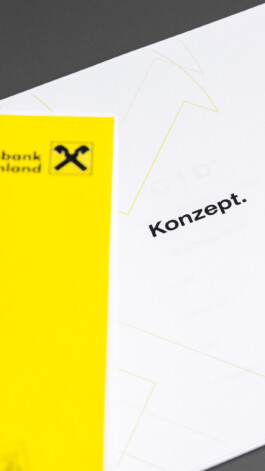 Zirup, Architektur & Design