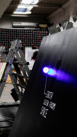 Zirup, Architektur & Design