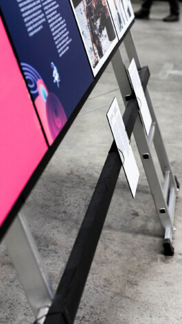 Zirup, Architektur & Design