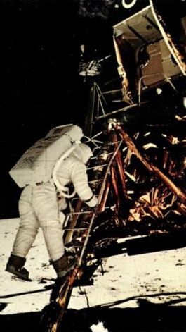 Zirup, Architektur & Design