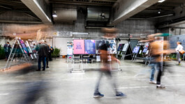 Zirup, Architektur & Design