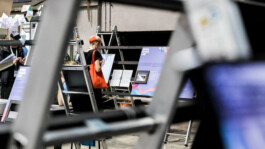 Zirup, Architektur & Design