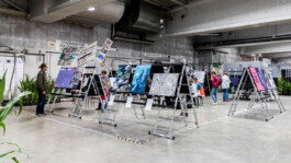 Zirup, Architektur & Design