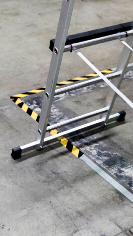 Zirup, Architektur & Design