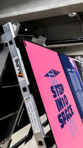 Zirup, Architektur & Design