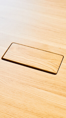 Zirup, Architektur & Design