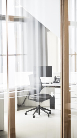 Zirup, Architektur & Design