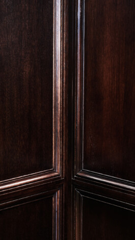 Zirup, Architektur & Design