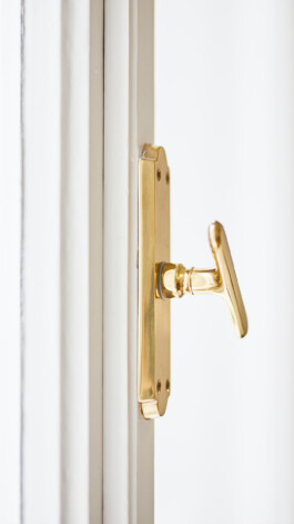 Zirup, Architektur & Design