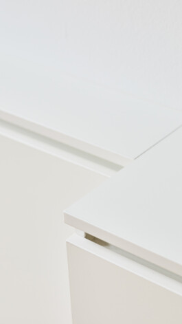 Zirup, Architektur & Design