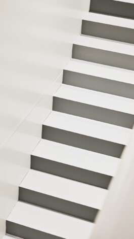 Zirup, Architektur & Design