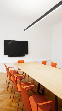 Zirup, Architektur & Design