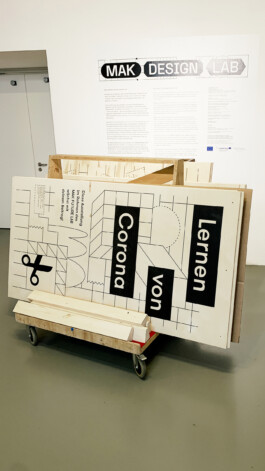 Zirup, Architektur & Design