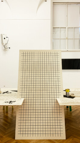 Zirup, Architektur & Design