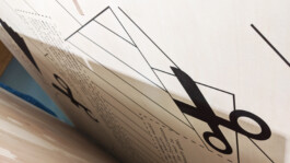 Zirup, Architektur & Design