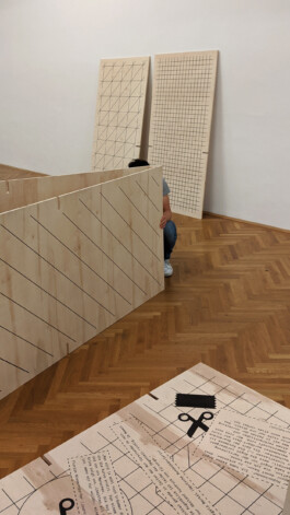 Zirup, Architektur & Design