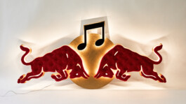 Zirup, Architektur & Design