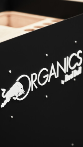 Zirup, Architektur & Design