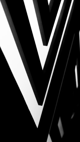 Zirup, Architektur & Design