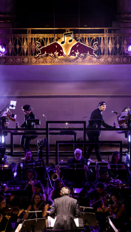 Zirup, Architektur & Design