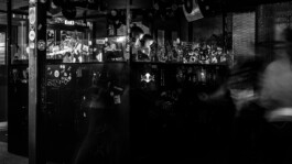 Zirup, Architektur & Design