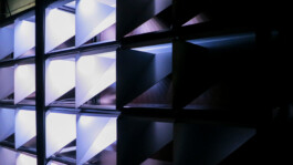 Zirup, Architektur & Design