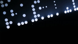 Zirup, Architektur & Design