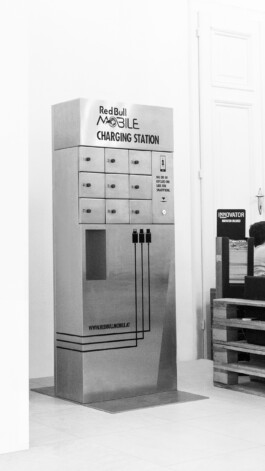 Zirup, Architektur & Design