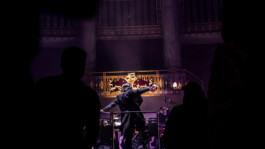 Zirup, Architektur & Design