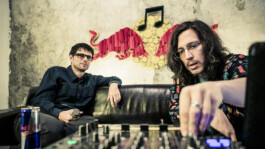 Zirup, Architektur & Design