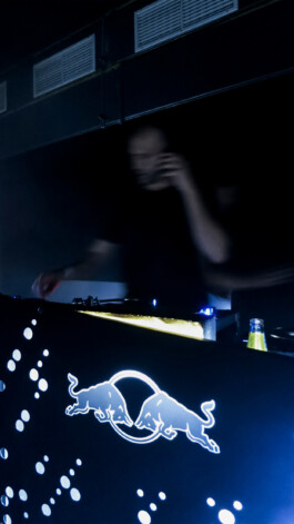 Zirup, Architektur & Design