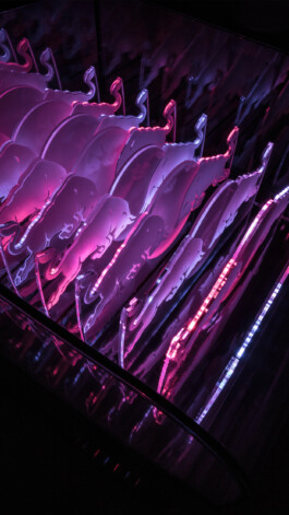 Zirup, Architektur & Design