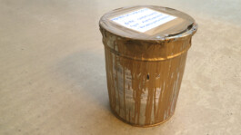 Zirup, Architektur & Design