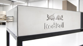 Zirup, Architektur & Design