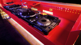 Zirup, Architektur & Design