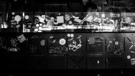 Zirup, Architektur & Design