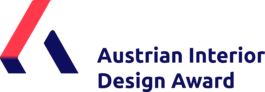 Zirup, Architektur & Design
