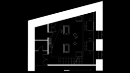 Zirup, Architektur & Design