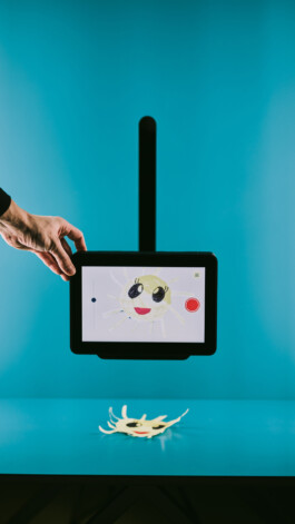 Zirup, Architektur & Design