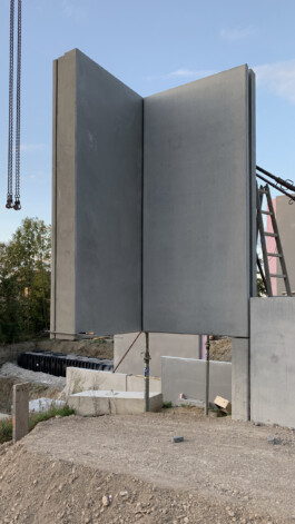 Zirup, Architektur & Design