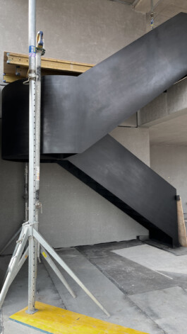 Zirup, Architektur & Design