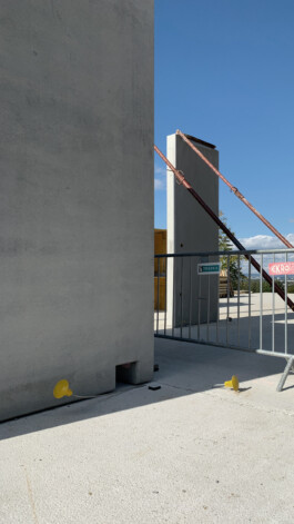 Zirup, Architektur & Design