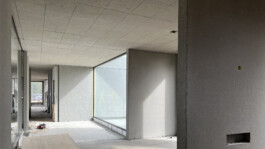 Zirup, Architektur & Design