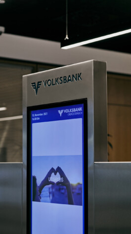 Zirup, Architektur & Design