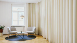 Zirup, Architektur & Design